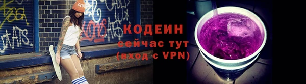 МДПВ Лагань