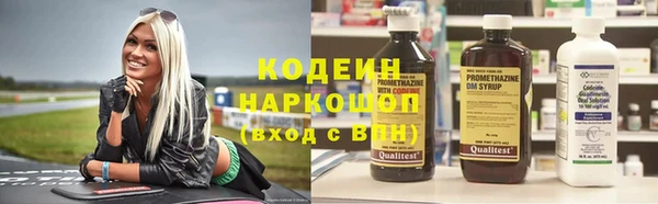 МДПВ Лагань