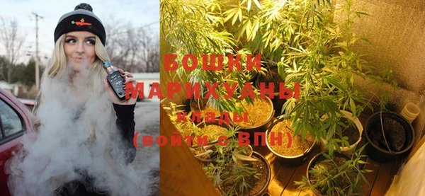 МДПВ Лагань