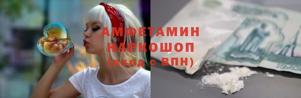 МДПВ Лагань